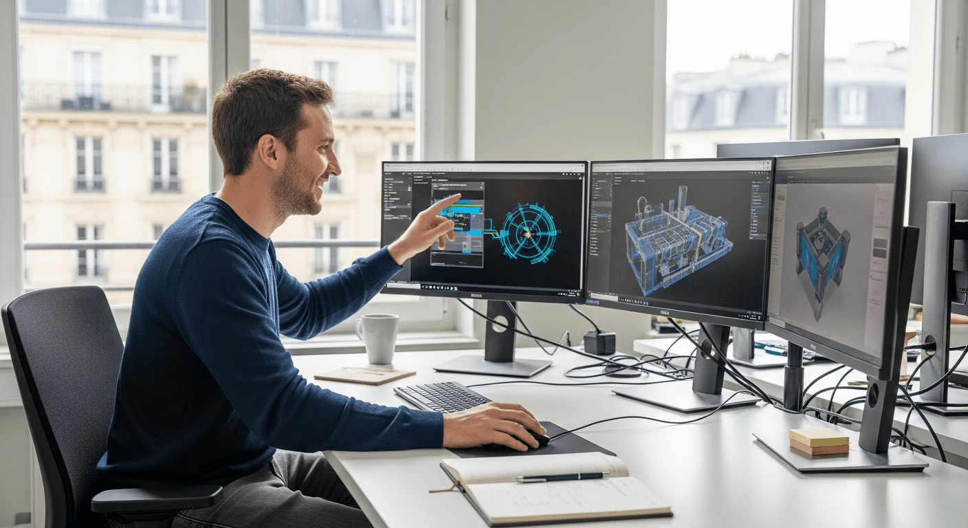 https://tnmpbgaxbwzbospnolsm.supabase.co/storage/v1/object/public/pbn_assets/quarkley/digital_twin_engineer_working-88hkw5q7pdrmr0cxpb1sts84vg.jpg