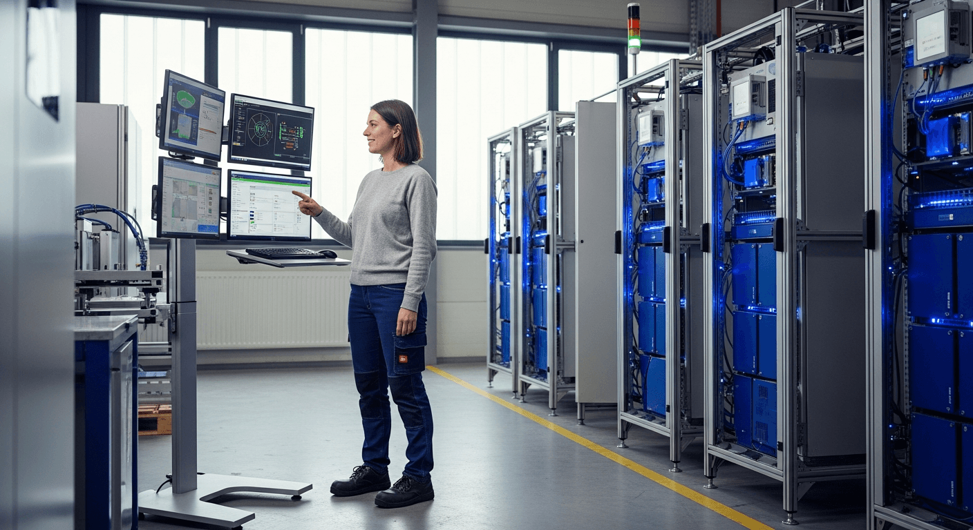 https://tnmpbgaxbwzbospnolsm.supabase.co/storage/v1/object/public/pbn_assets/quarkley/edge_ai_technician_monitoring-p2etrdvkwsrmw0cxws1scqnkg4.jpg