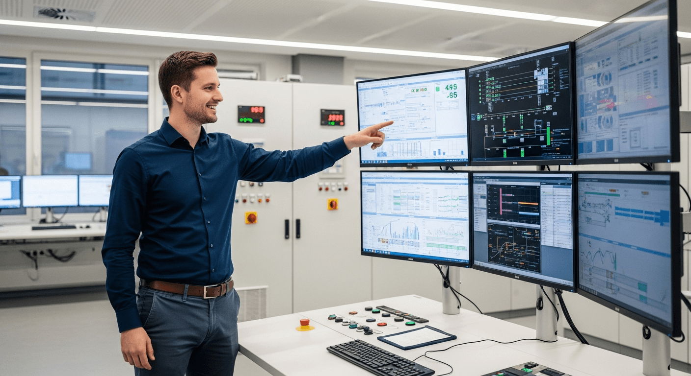https://tnmpbgaxbwzbospnolsm.supabase.co/storage/v1/object/public/pbn_assets/quarkley/industrial_engineer_control_room-d5bwrhvnwsrmy0cycvwtn3wntg.jpg