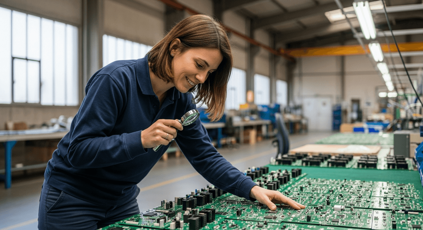 https://tnmpbgaxbwzbospnolsm.supabase.co/storage/v1/object/public/pbn_assets/quarkley/industrial_quality_inspector_manual_check-heg13rhnphrmt0cx9f090t0dm8.jpg