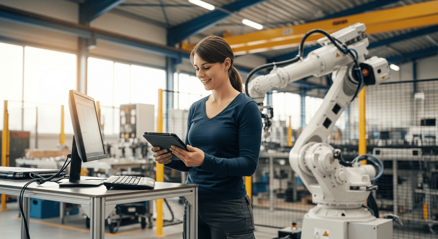 https://tnmpbgaxbwzbospnolsm.supabase.co/storage/v1/object/public/pbn_assets/quarkley/industrial_robot_programming_workspace-7pmbf8bcz5rmy0cxfx29zgennc.jpg