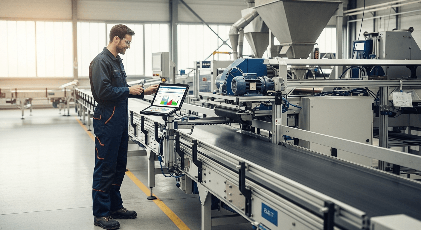 https://tnmpbgaxbwzbospnolsm.supabase.co/storage/v1/object/public/pbn_assets/quarkley/industrial_technician_maintenance_check-xmsxkbpt6xrmy0cx5kra4c6wcm.jpg