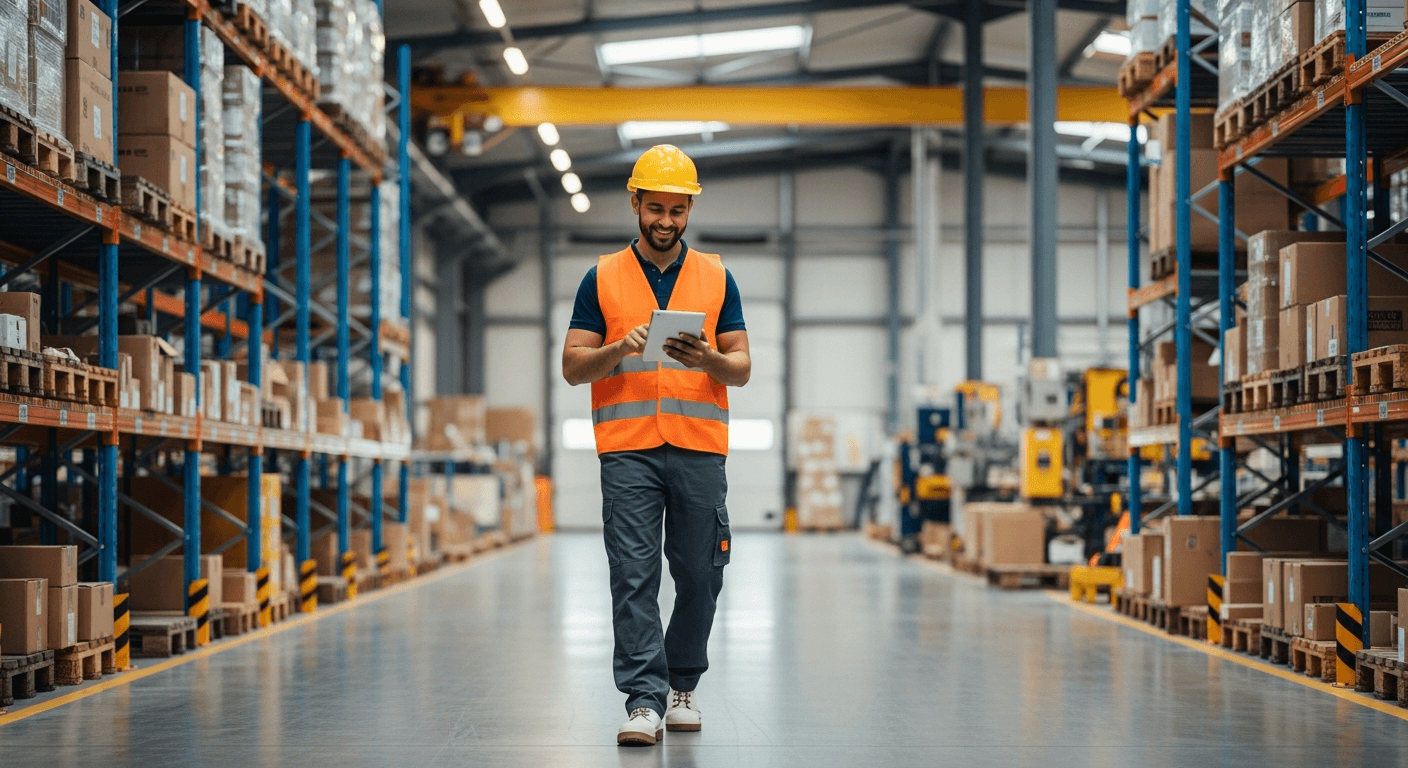 https://tnmpbgaxbwzbospnolsm.supabase.co/storage/v1/object/public/pbn_assets/quarkley/industrial_worker_safety_check-95wm11xpt5rmr0cyk9wbpnbjxr.jpg