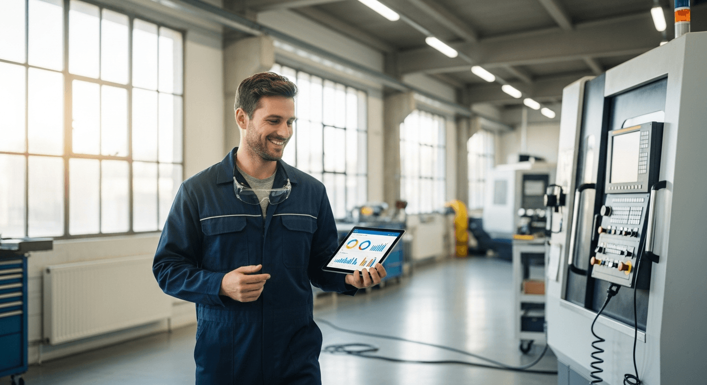 https://tnmpbgaxbwzbospnolsm.supabase.co/storage/v1/object/public/pbn_assets/quarkley/maintenance_technician_tablet_factory-xp32vk97psrmy0cy0mgax4dnkm.jpg