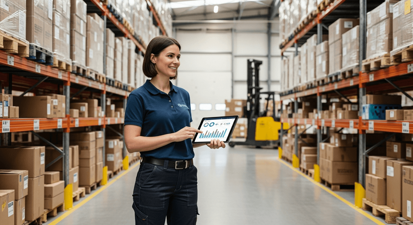 https://tnmpbgaxbwzbospnolsm.supabase.co/storage/v1/object/public/pbn_assets/quarkley/warehouse_worker_analyzing_tablet-c6hqffntc9rmy0cxcnzrjzw25r.jpg